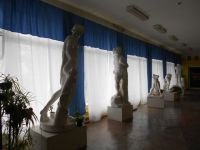 Kuhom (1)